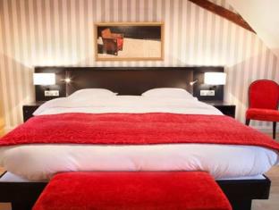 Strasbourg France Hotel City Discount Code Agoda.com