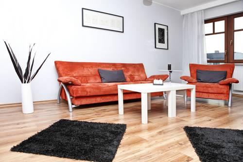 Sopot Poland Hotel City Discount Code Booking.com