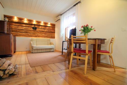 Pärnu Estonia Hotel City Discount Code Booking.com