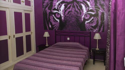 Marbella Spain Hotel City Discount Code Booking.com