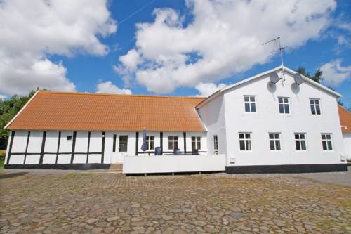 Nexø Denmark Hotel City Discount Code Booking.com