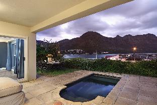 Cape Town South Africa Hotel City Discount Code Agoda.com