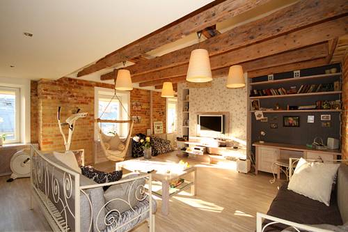 Rīga Latvia Hotel City Discount Code Booking.com