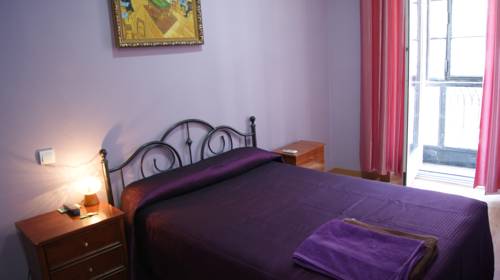 Madrid Spain Hotel City Discount Code Booking.com