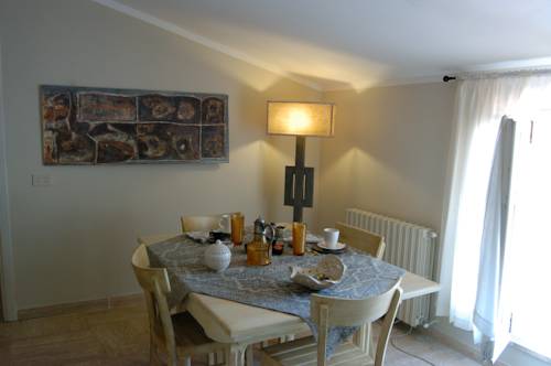 Oschiri Italy Hotel City Discount Code Booking.com