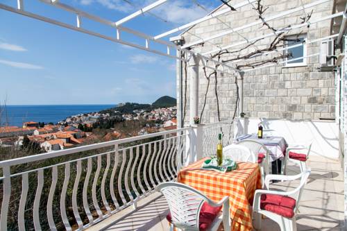 Dubrovnik Croatia Hotel City Discount Code Booking.com