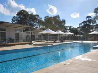 Adelaide Australia Hotel City Discount Code Agoda.com