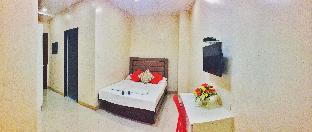 Naga City Philippines Hotel City Discount Code Agoda.com