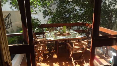 Rio de Janeiro Brazil Hotel City Discount Code Booking.com