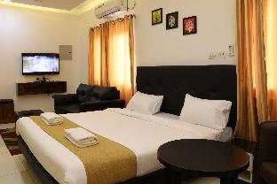Kochi India Hotel City Discount Code Agoda.com