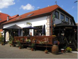 Duderstadt Germany Hotel City Discount Code Agoda.com