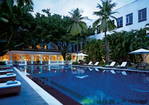 Chennai India Hotel City Discount Code Booking.com