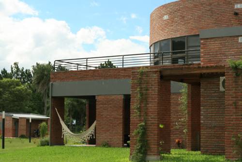 Santa Ana Argentina Hotel City Discount Code Booking.com