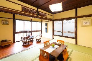 Yokohama Japan Hotel City Discount Code Agoda.com