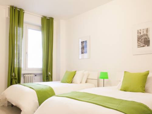 Milano Italy Hotel City Discount Code Booking.com