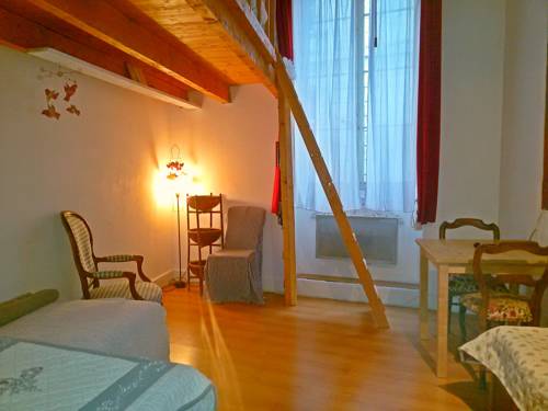 Avignon France Hotel City Discount Code Booking.com