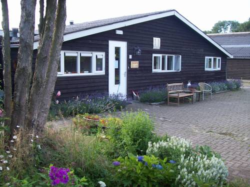 Zeewolde Netherlands Hotel City Discount Code Booking.com